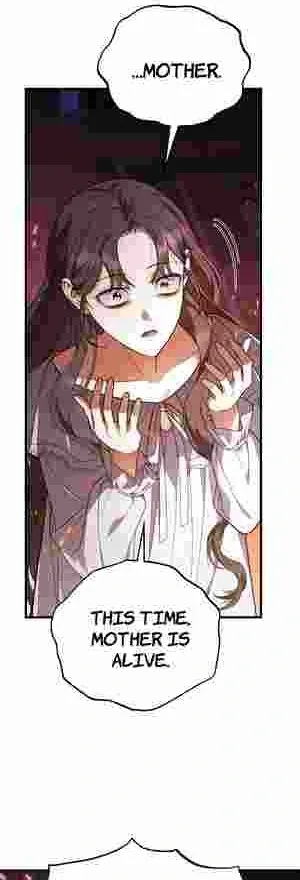 Things I Learned After Death Chapter 13 page 37