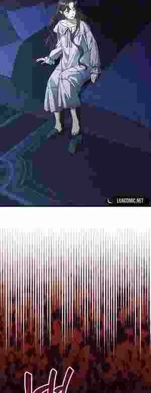 Things I Learned After Death Chapter 13 page 16