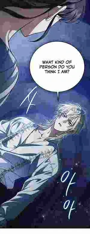 Things I Learned After Death Chapter 10 page 13