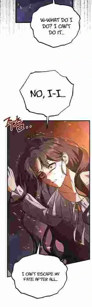 Things I Learned After Death Chapter 13 page 54