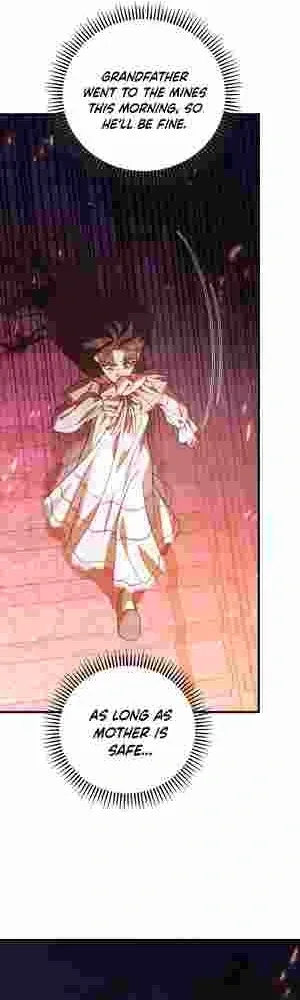 Things I Learned After Death Chapter 13 page 39
