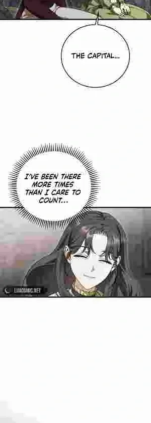 Things I Learned After Death Chapter 9 page 24