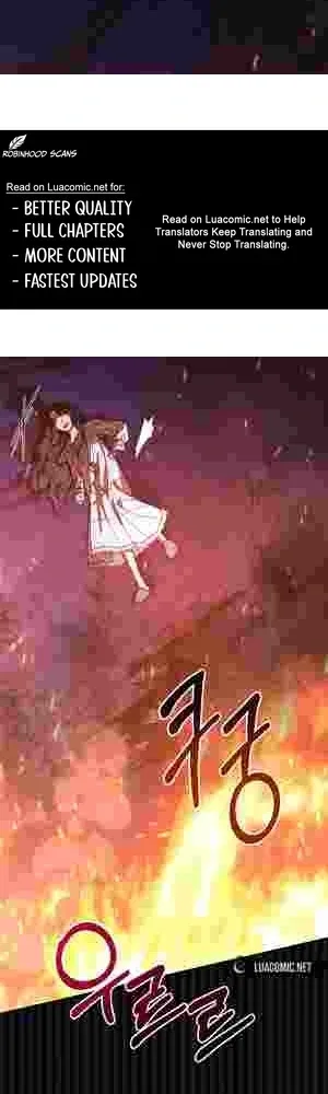 Things I Learned After Death Chapter 13 page 40