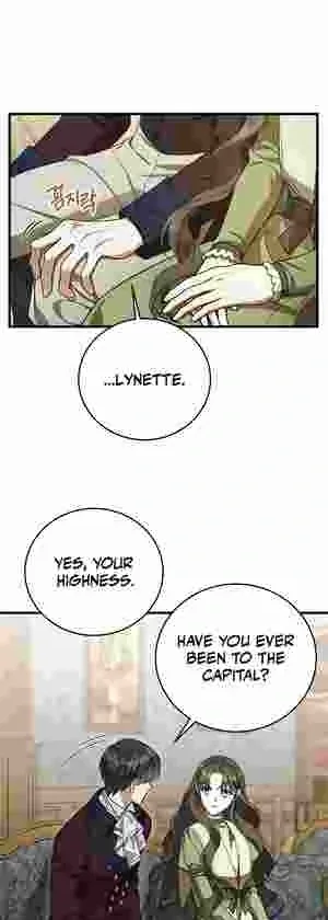 Things I Learned After Death Chapter 9 page 23