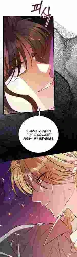 Things I Learned After Death Chapter 13 page 63