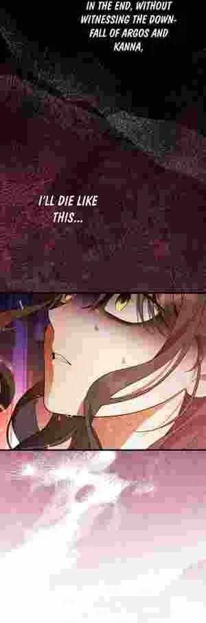 Things I Learned After Death Chapter 13 page 56