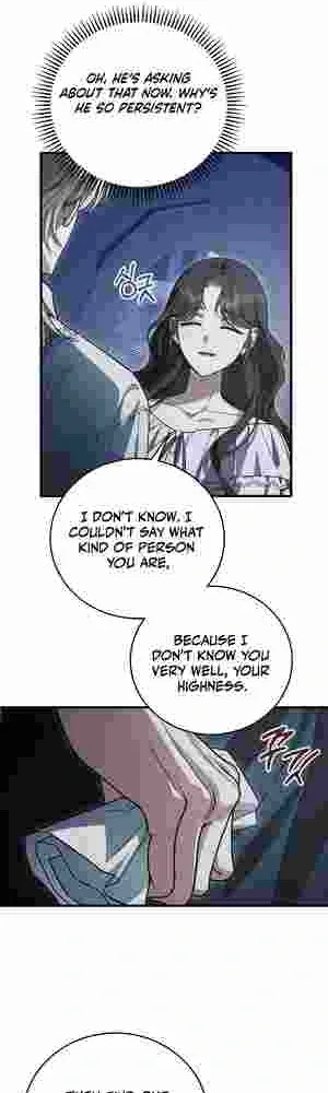 Things I Learned After Death Chapter 10 page 15