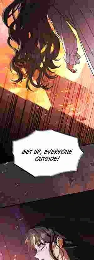 Things I Learned After Death Chapter 13 page 18