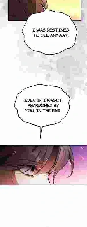 Things I Learned After Death Chapter 13 page 62