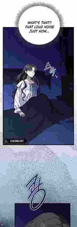 Things I Learned After Death Chapter 13 page 14