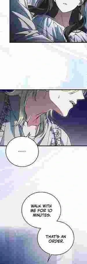 Things I Learned After Death Chapter 10 page 7
