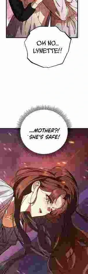 Things I Learned After Death Chapter 13 page 46
