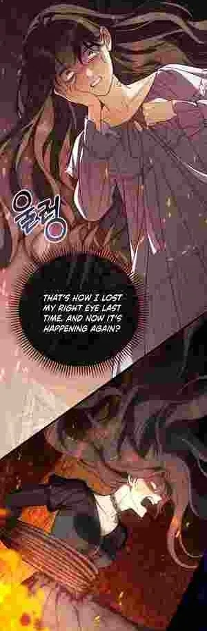 Things I Learned After Death Chapter 13 page 35