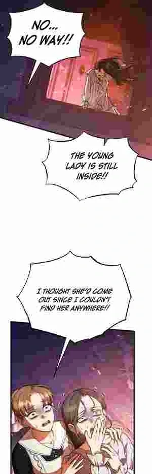 Things I Learned After Death Chapter 13 page 45