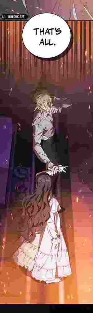 Things I Learned After Death Chapter 13 page 64