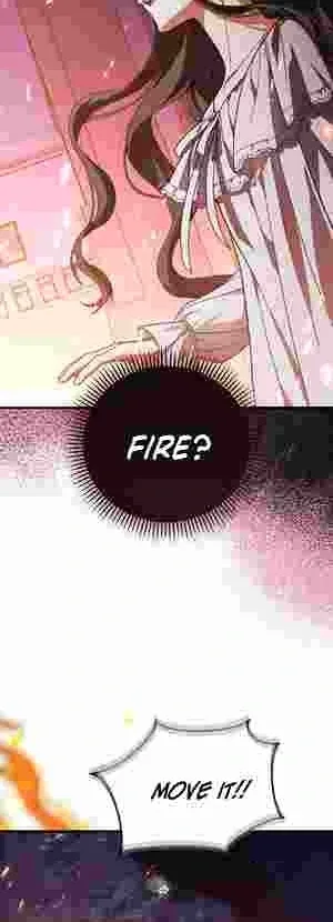 Things I Learned After Death Chapter 13 page 19