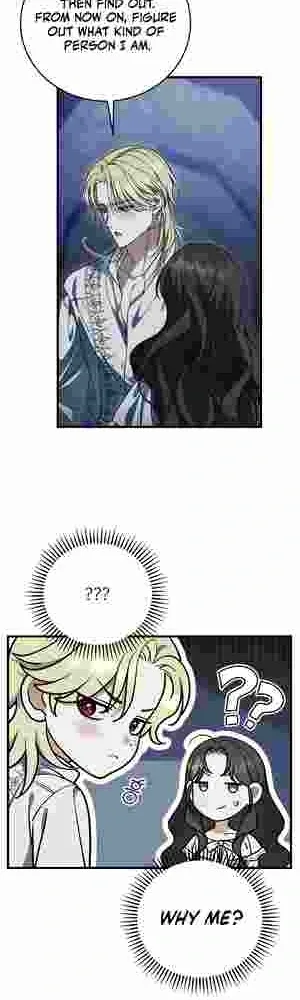 Things I Learned After Death Chapter 10 page 16