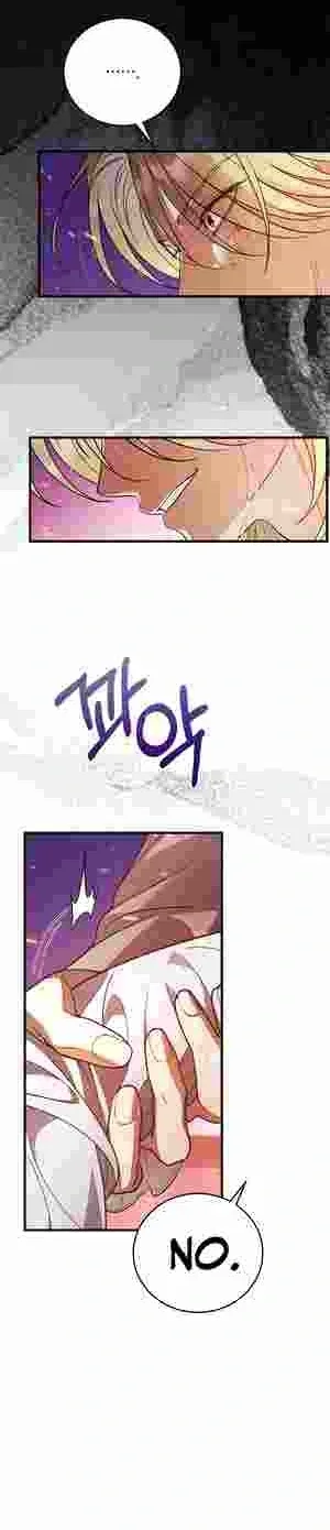 Things I Learned After Death Chapter 13 page 65