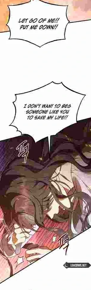 Things I Learned After Death Chapter 13 page 67