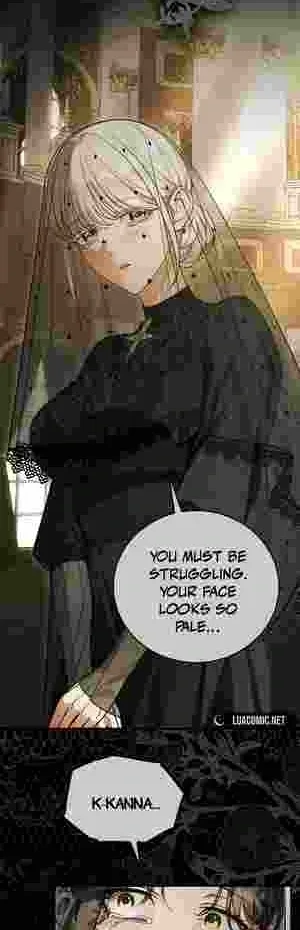 Things I Learned After Death Chapter 13 page 23