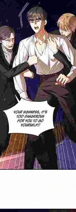 Things I Learned After Death Chapter 13 page 49