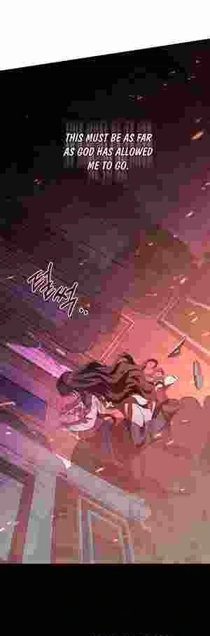 Things I Learned After Death Chapter 13 page 55