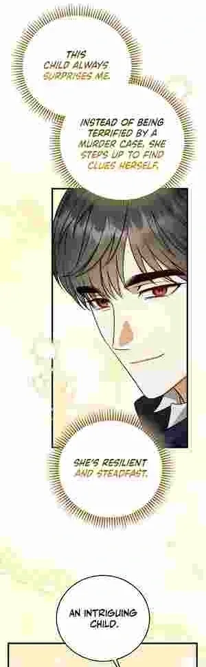 Things I Learned After Death Chapter 9 page 19