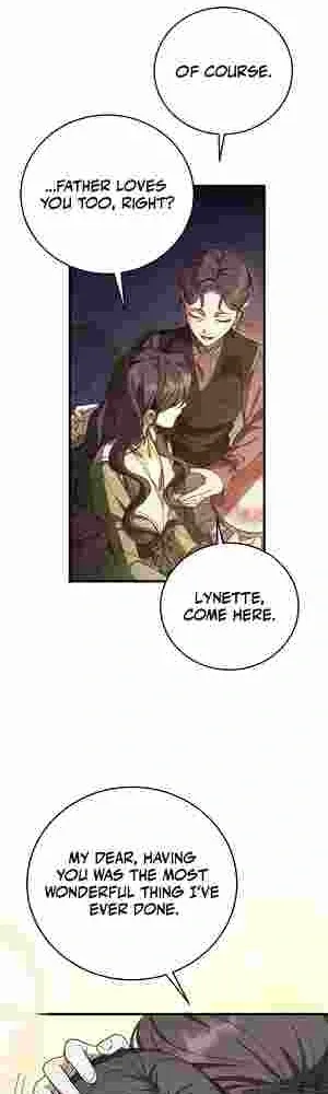 Things I Learned After Death Chapter 9 page 39