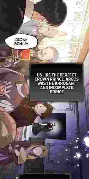 Things I Learned After Death Chapter 9 page 26