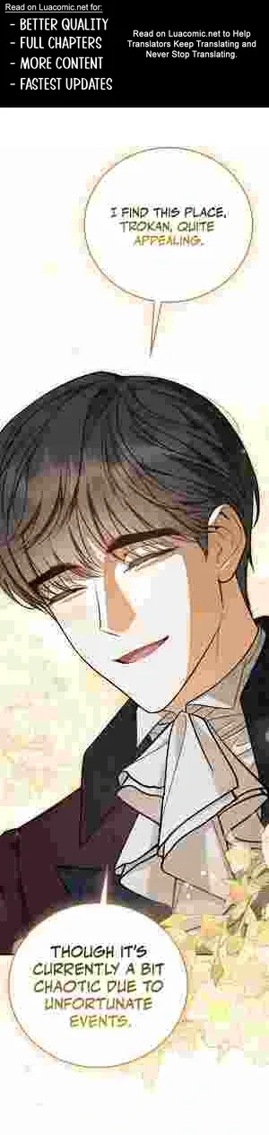 Things I Learned After Death Chapter 9 page 32