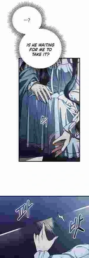 Things I Learned After Death Chapter 10 page 23