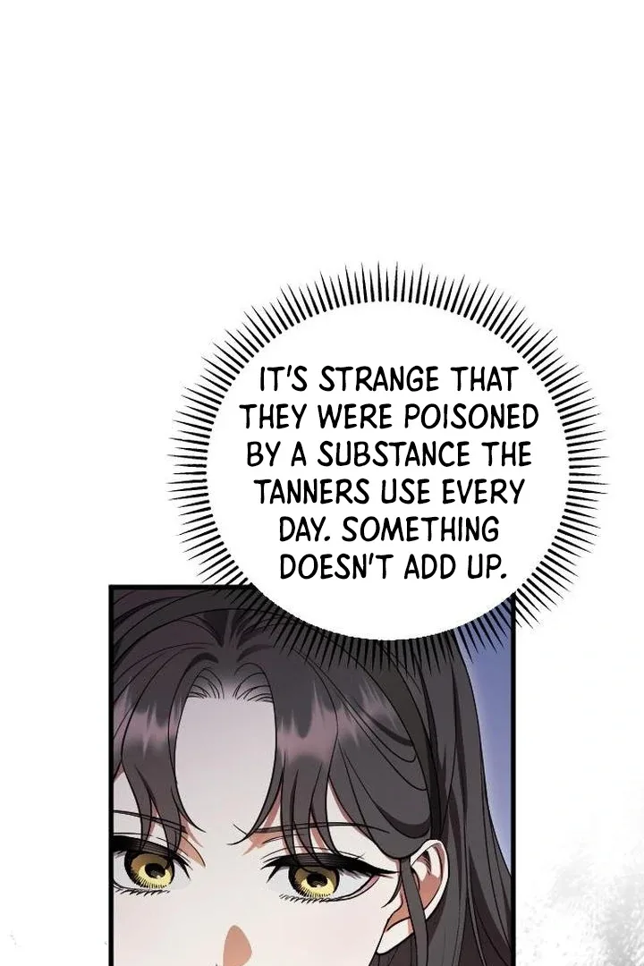 Things I Learned After Death Chapter 7 page 6