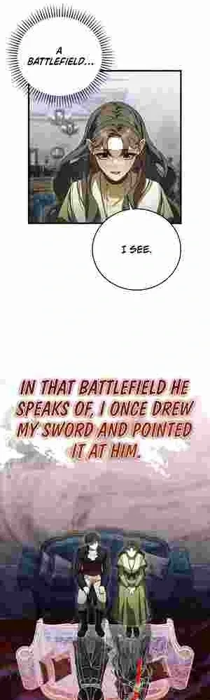 Things I Learned After Death Chapter 9 page 30