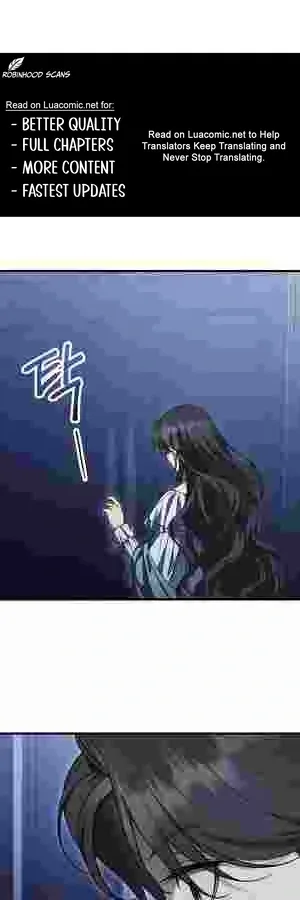 Things I Learned After Death Chapter 10 page 21