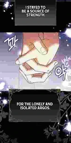Things I Learned After Death Chapter 9 page 27