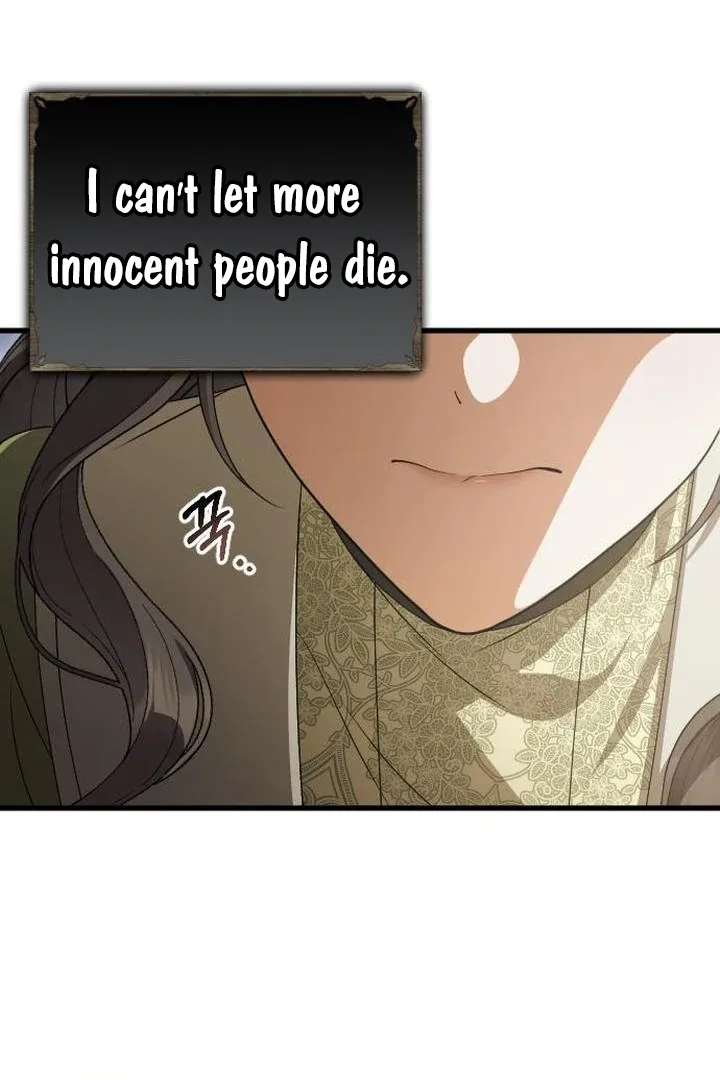 Things I Learned After Death Chapter 7 page 13