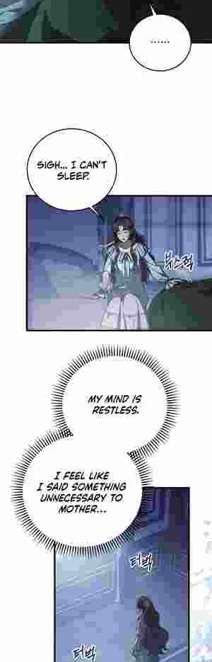 Things I Learned After Death Chapter 9 page 43