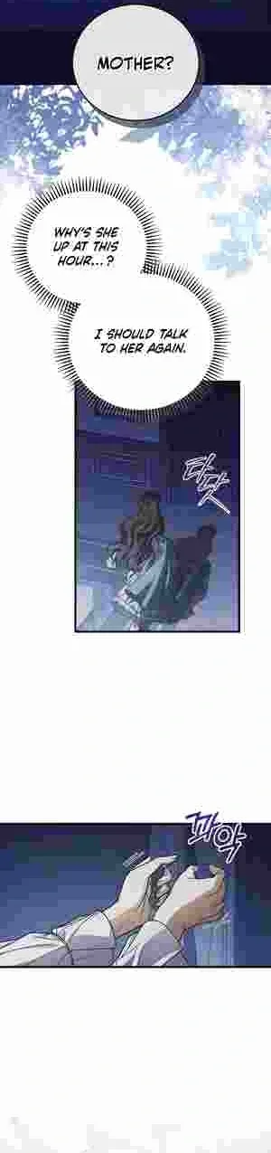 Things I Learned After Death Chapter 9 page 45