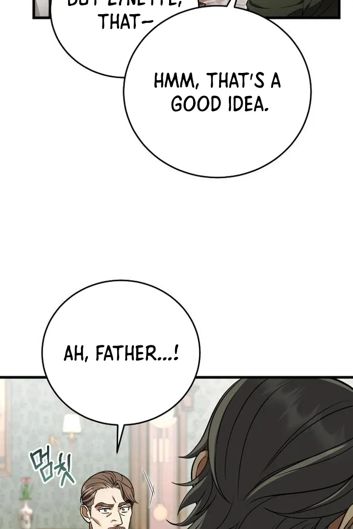 Things I Learned After Death Chapter 7 page 18