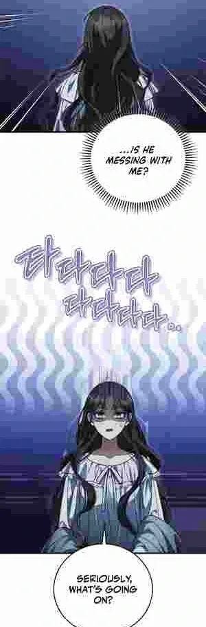 Things I Learned After Death Chapter 10 page 25