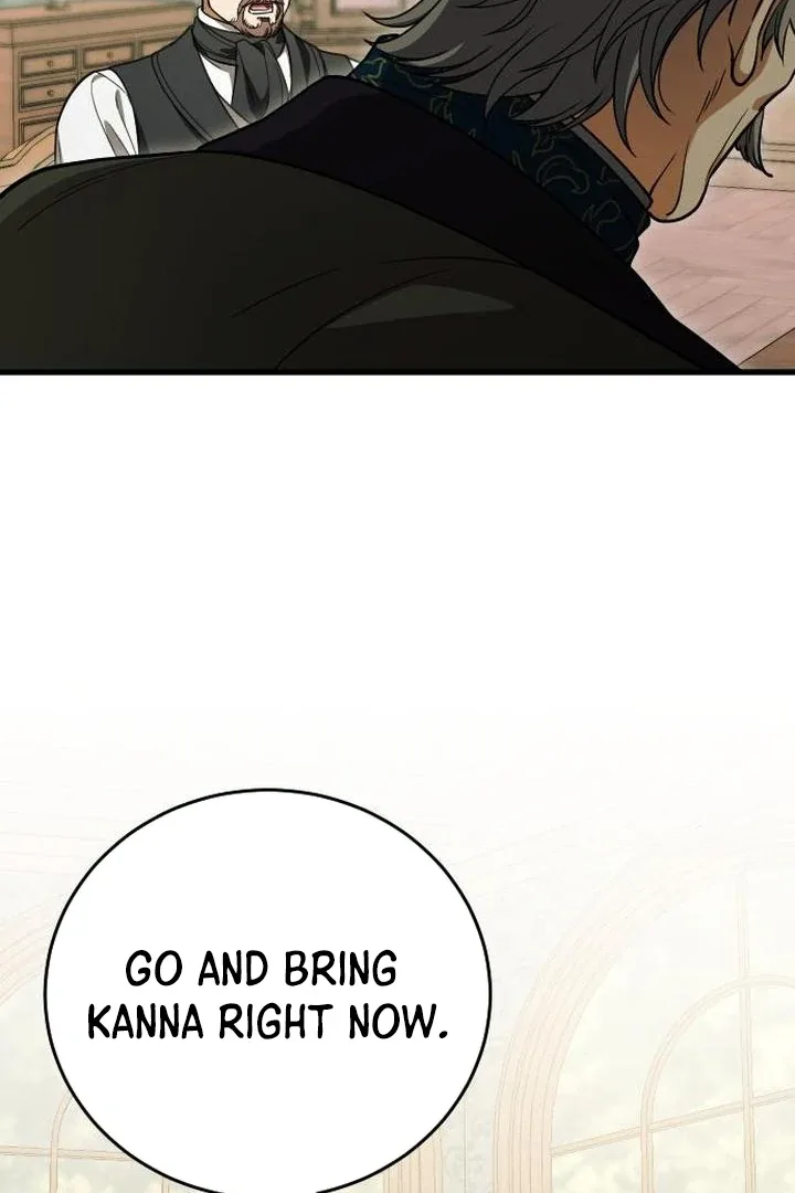 Things I Learned After Death Chapter 7 page 19