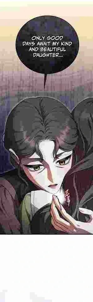 Things I Learned After Death Chapter 9 page 41