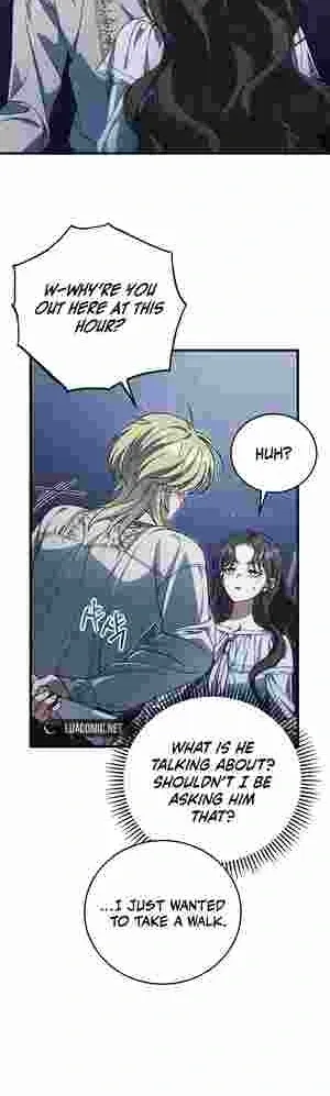 Things I Learned After Death Chapter 10 page 3