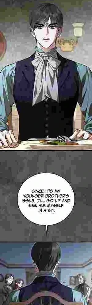Things I Learned After Death Chapter 10 page 35