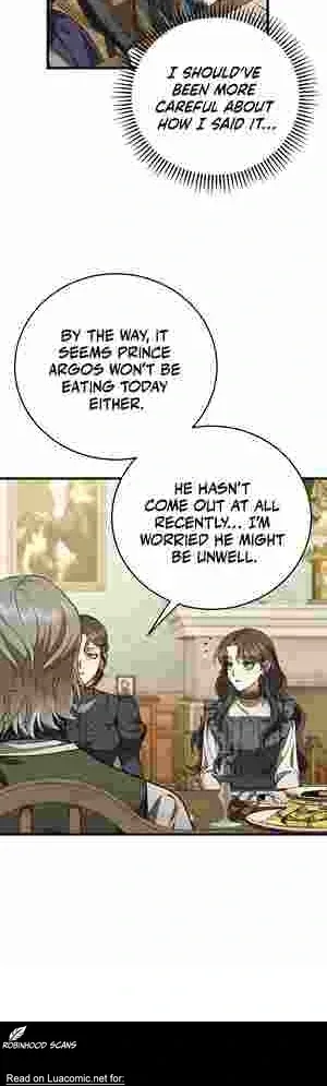 Things I Learned After Death Chapter 10 page 30