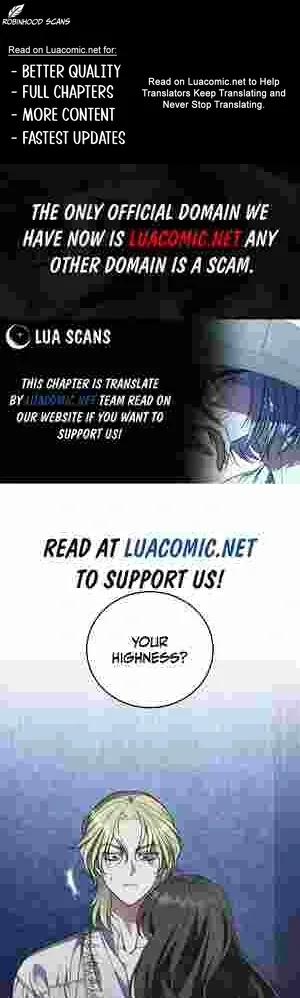 Things I Learned After Death Chapter 10 page 2