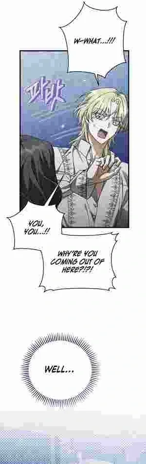Things I Learned After Death Chapter 9 page 47