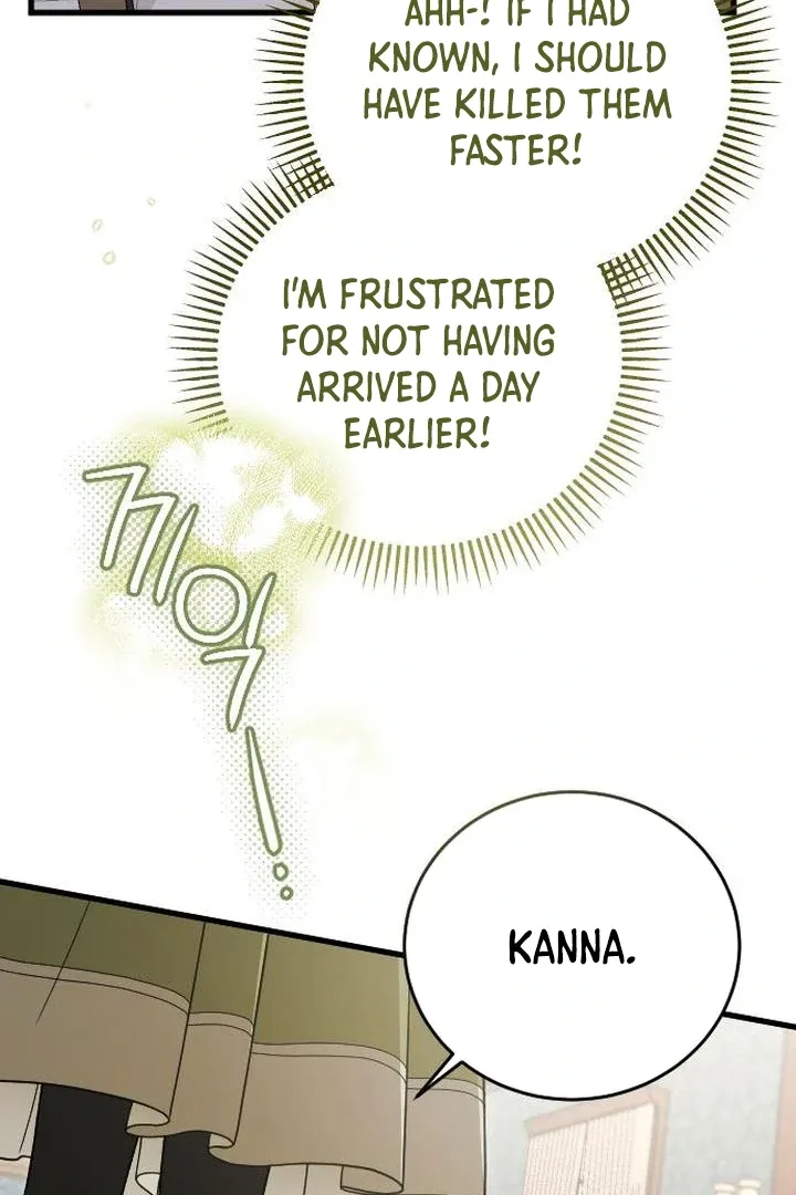 Things I Learned After Death Chapter 7 page 24