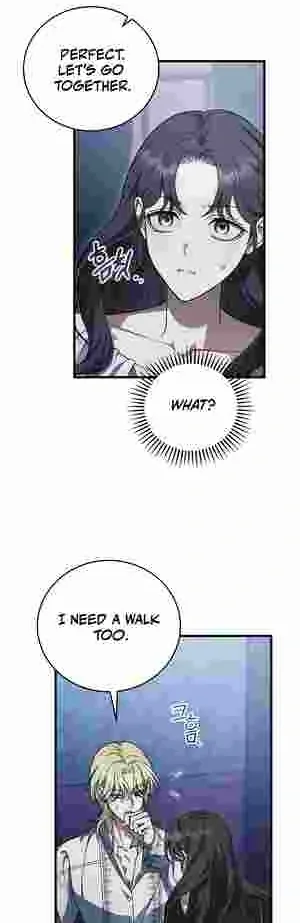 Things I Learned After Death Chapter 10 page 4