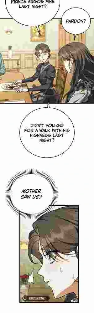 Things I Learned After Death Chapter 10 page 32